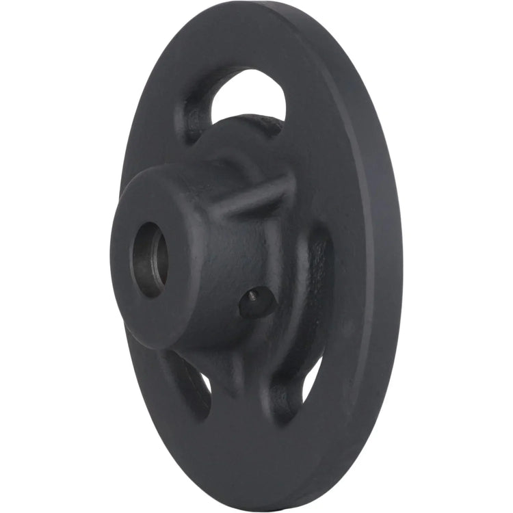 Bobcat Rear Idler | Part #7109408