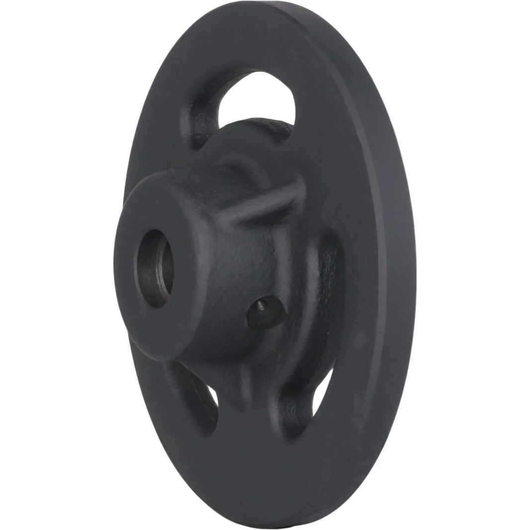 Bobcat MT50 Front Idler | Part #7109408