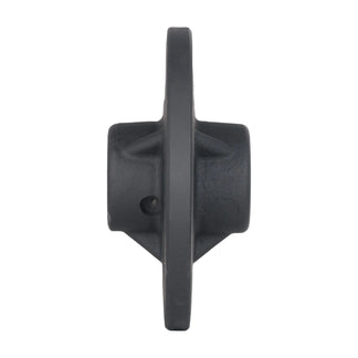 Heavy Duty Idler | Part #7109408 – view 2