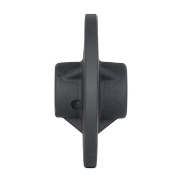 Heavy Duty Idler | Part #7109408 – view 2