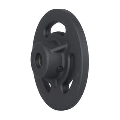 Heavy Duty Idler | Part #7109408
