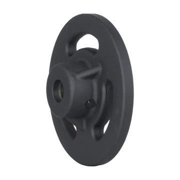 Heavy Duty Idler | Part #7109408