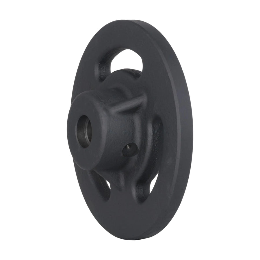 Heavy Duty Idler | Part #7109408
