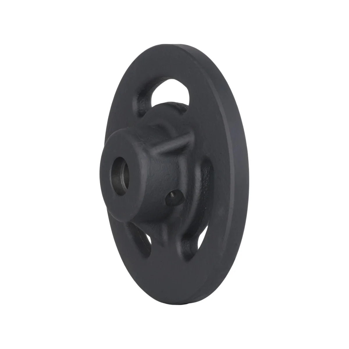 Bobcat MT50 Rear Idler | Part #7109408
