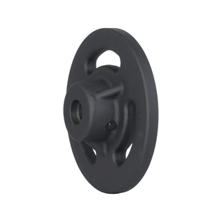 Bobcat MT50 Front Idler | Part #7109408