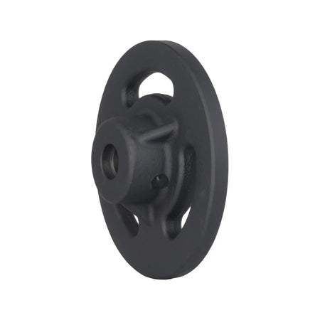 Heavy Duty Idler | FI7109408