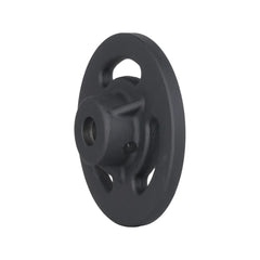 Bobcat MT55 Rear Idler | Part #7109408
