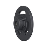 Bobcat MT52 Front Idler | Part #7109408