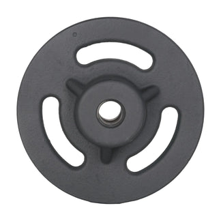Heavy Duty Idler | Part #7109408 – view 4