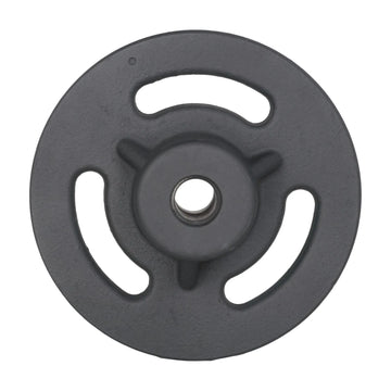 Heavy Duty Idler | Part #7109408 – view 4