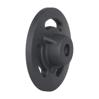 Heavy Duty Idler | Part #7109408 – view 3