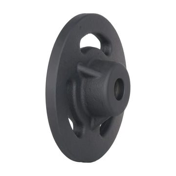 Heavy Duty Idler | Part #7109408 – view 3