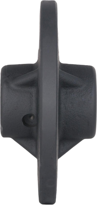 Bobcat MT50 Front Idler | Part #7109408 - close up