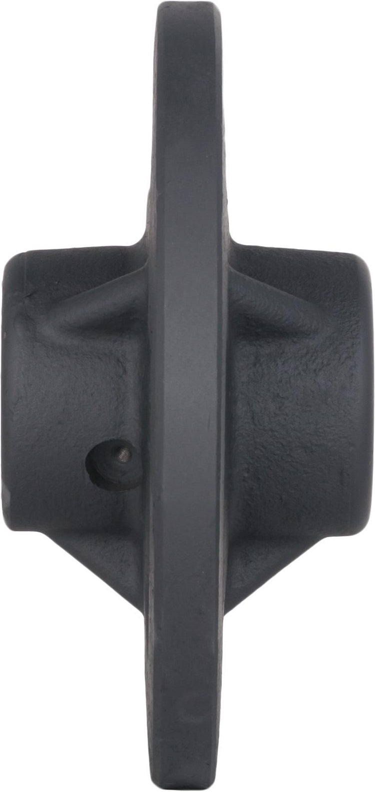 Bobcat MT50 Front Idler | Part #7109408 - close up