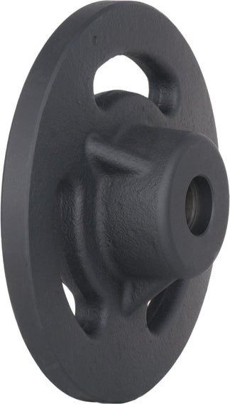Bobcat MT50 Front Idler | Part #7109408 - left side
