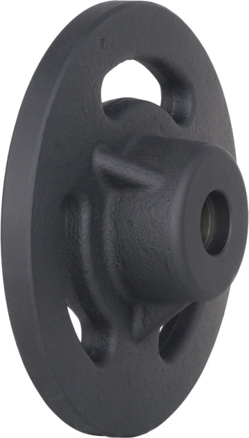 Bobcat MT50 Front Idler | Part #7109408 - left side