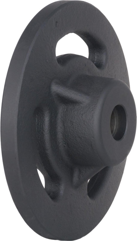 Heavy Duty Idler | FI7109408