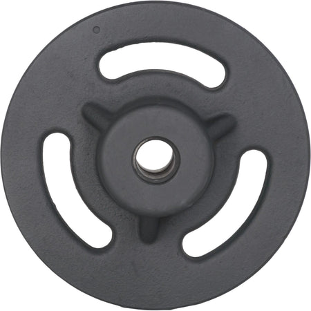 Heavy Duty Idler | FI7109408