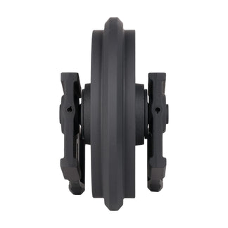 Heavy Duty Front Idler | Part #7199074 – view 2
