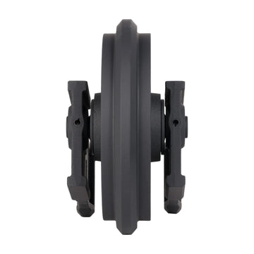 Heavy Duty Front Idler | Part #7199074 – view 2