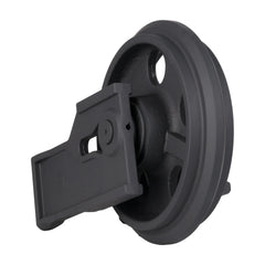 Heavy Duty Front Idler | Part #7199074