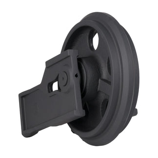 Heavy Duty Front Idler | Part #7199074