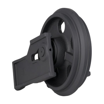 Heavy Duty Front Idler | Part #7199074