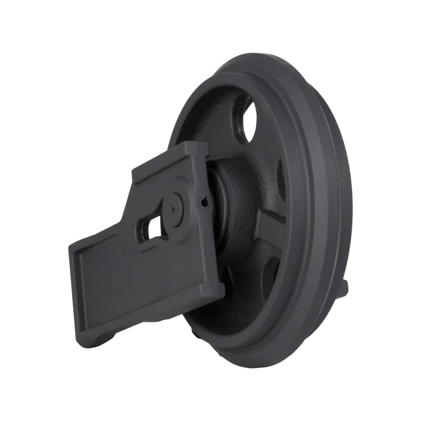 Doosan DX35-5 Front Idler | Part #7199074