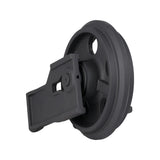 Bobcat 329 Front Idler | Part #7199074