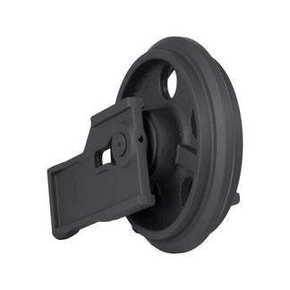 Doosan DX35 Front Idler | Part #7199074