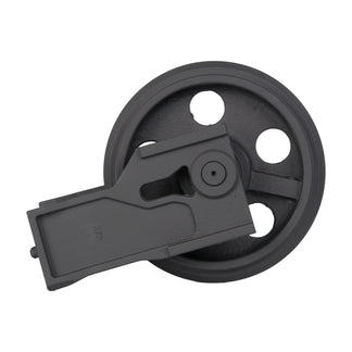 Heavy Duty Front Idler | Part #7199074 – view 4