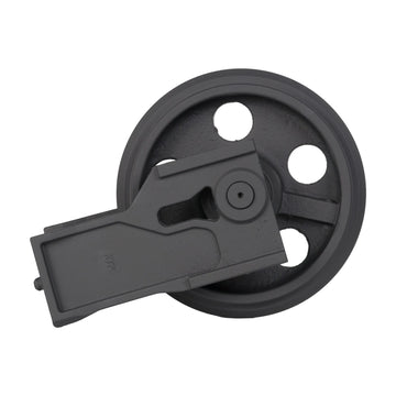Heavy Duty Front Idler | Part #7199074 – view 4