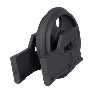 Heavy Duty Front Idler | Part #7199074 – view 3