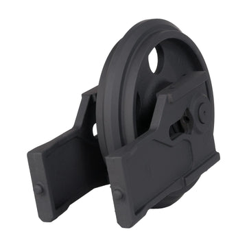 Heavy Duty Front Idler | Part #7199074 – view 3