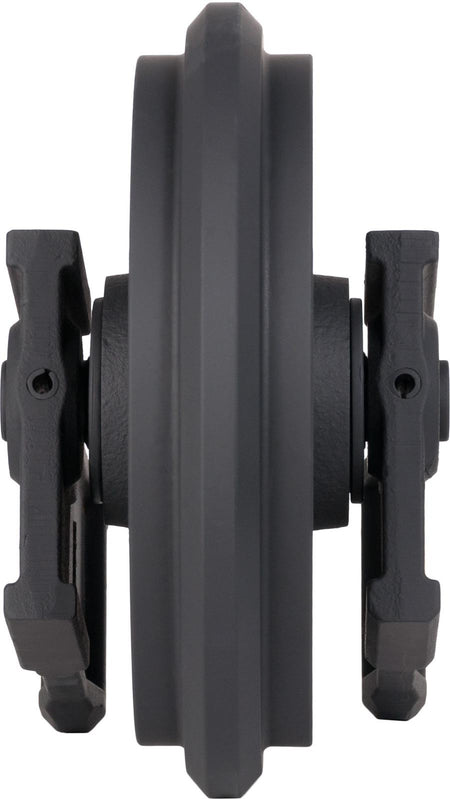 Heavy Duty Front Idler | FI7199074
