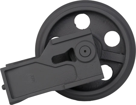 Heavy Duty Front Idler | FI7199074