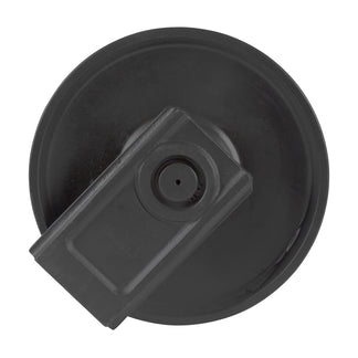 Heavy Duty Front Idler | Part #7229101 – view 2