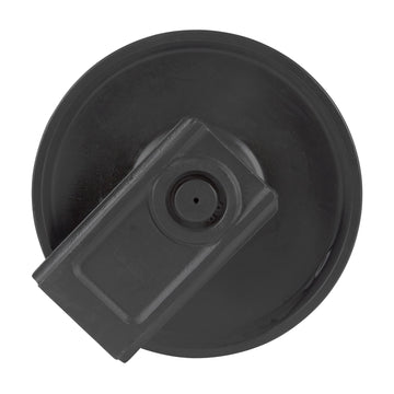 Heavy Duty Front Idler | Part #7229101 – view 2