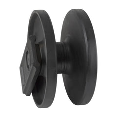 Heavy Duty Front Idler | Part #7229101