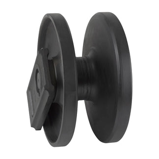 Heavy Duty Front Idler | Part #7229101