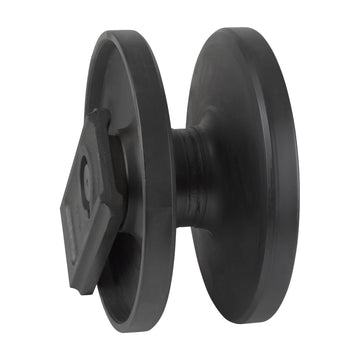 Heavy Duty Front Idler | Part #7229101