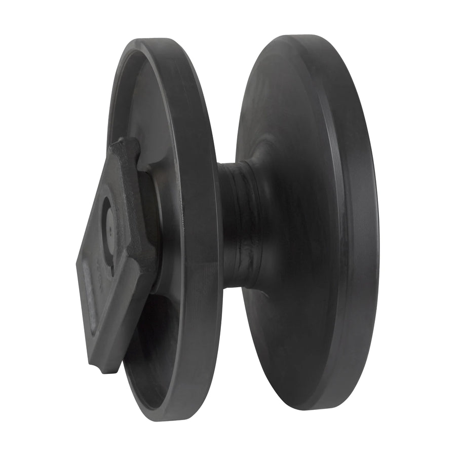 Heavy Duty Front Idler | Part #7229101