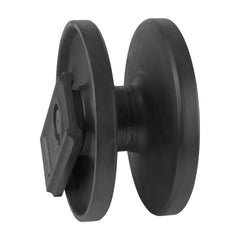 Bobcat T66 Front Idler