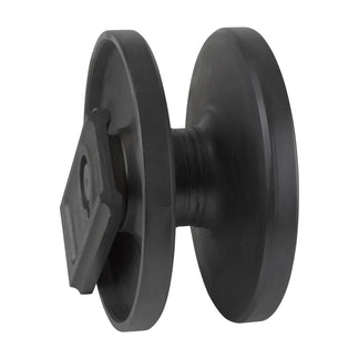 Bobcat T66 Front Idler