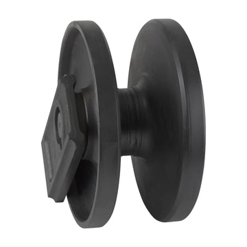 Bobcat T66 Front Idler