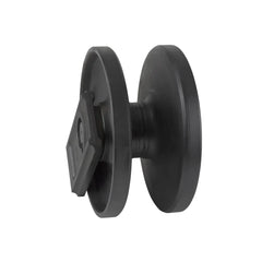 Bobcat T595 Front Idler | Part #7229101