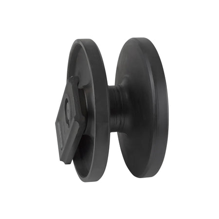 Heavy Duty Front Idler | FI7229101