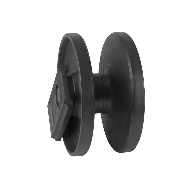 Bobcat T66 Front Idler | Part #7229101