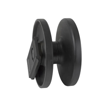 Bobcat T66 Front Idler