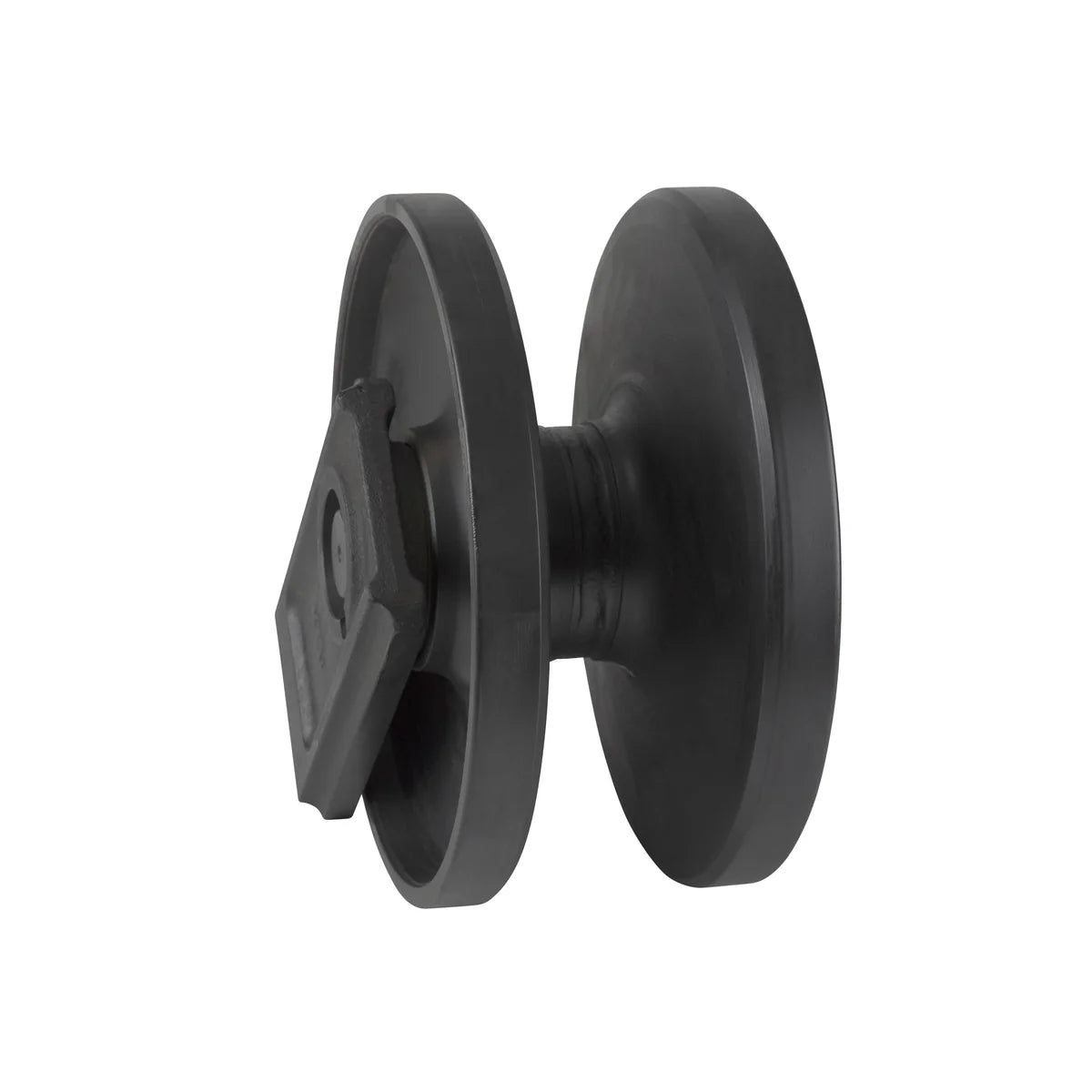 Bobcat T64 Front Idler | Part #7229101